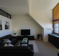 Arlberg Hotham - Accommodation Fremantle