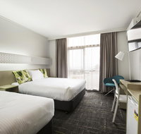 Nightcap at Sandringham Hotel - Accommodation Fremantle