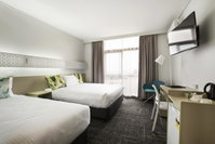 Book Sandringham Accommodation Vacations Accommodation Fremantle Accommodation Fremantle