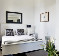The Royal Hotel Mornington - Accommodation Fremantle