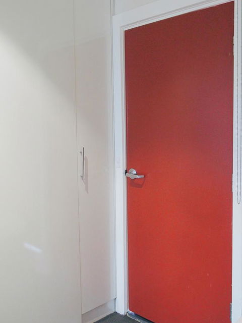 Tower Motel Marysville - Accommodation Fremantle 26