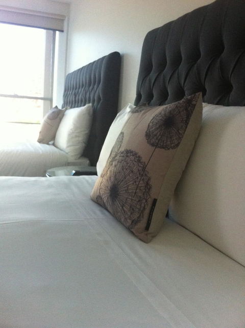 Tower Motel Marysville - Accommodation Fremantle 21