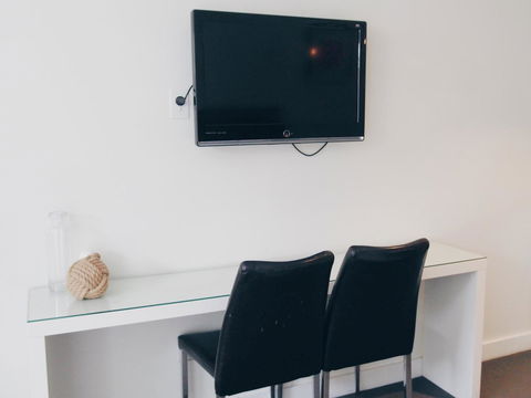 Tower Motel Marysville - Accommodation Fremantle 17