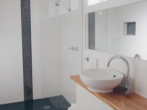 Tower Motel Marysville - Accommodation Fremantle 15