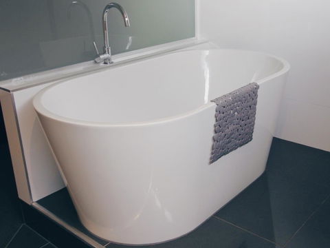 Tower Motel Marysville - Accommodation Fremantle 16