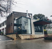 The Tower Motel Marysville - Accommodation Fremantle