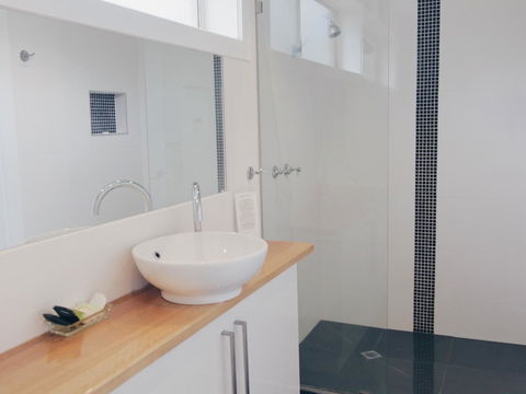 Tower Motel Marysville - Accommodation Fremantle 18