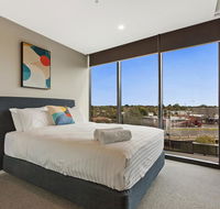 The Sebel Melbourne Moorabbin - Accommodation Fremantle