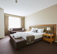 Mornington Hotel - Accommodation Fremantle