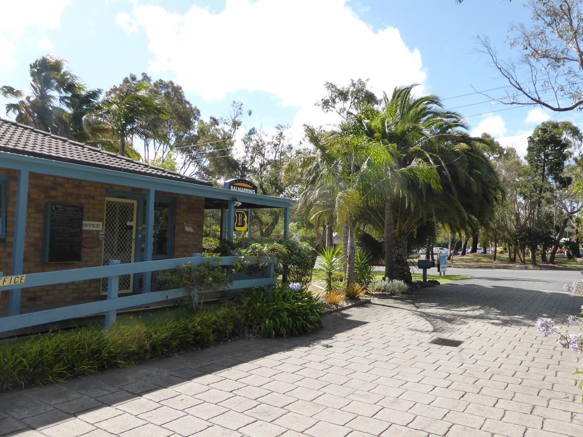 Balnarring VIC Accommodation Fremantle