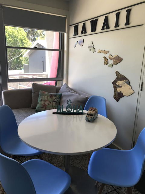 Lorne World - Accommodation Fremantle 22