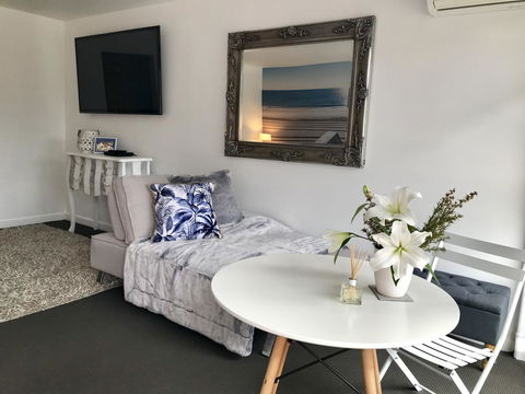 Lorne World - Accommodation Fremantle 4