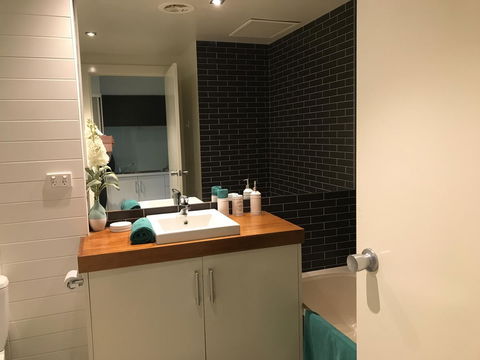 Lorne World - Accommodation Fremantle 42