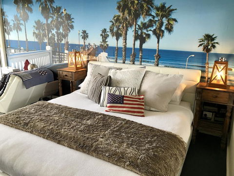 Lorne World - Accommodation Fremantle 18