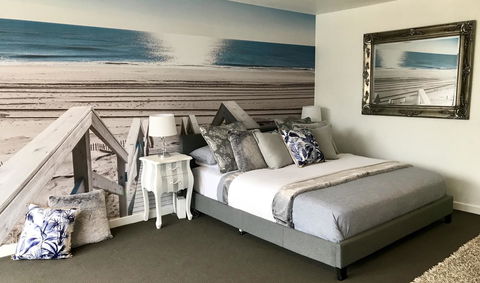 Lorne World - Accommodation Fremantle 12