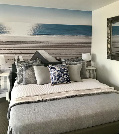 Lorne World - Accommodation Fremantle 10