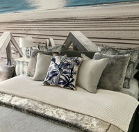 Lorne World - Accommodation Fremantle