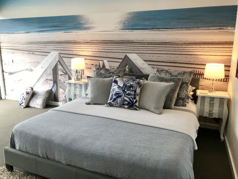 Lorne World - Accommodation Fremantle 3