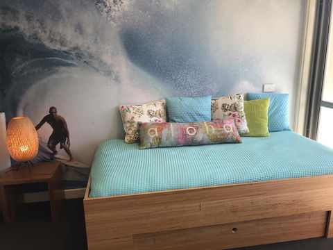 Lorne World - Accommodation Fremantle 19