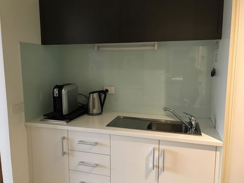 Lorne World - Accommodation Fremantle 36