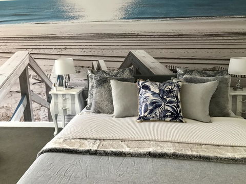 Lorne World - Accommodation Fremantle 11