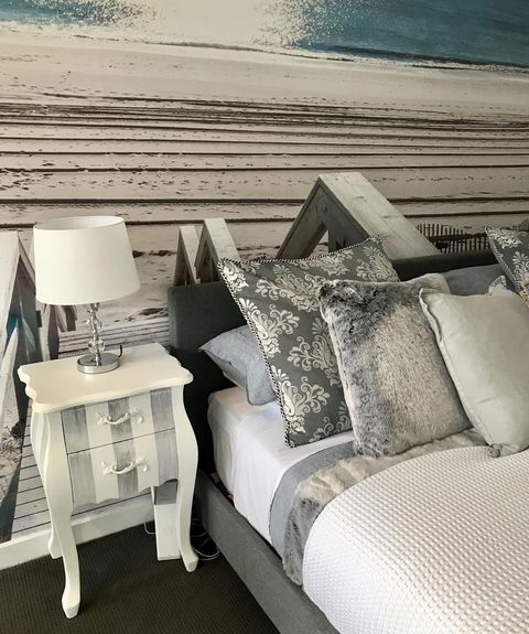 Lorne World - Accommodation Fremantle 17
