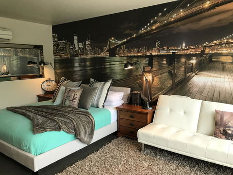 Lorne World - Accommodation Fremantle 38