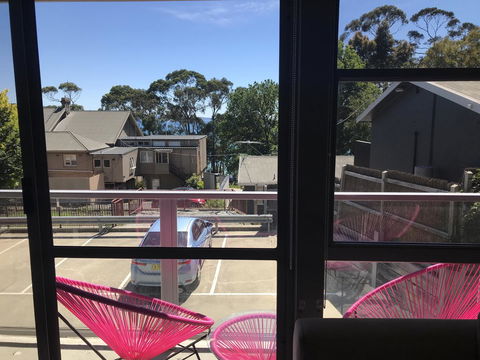 Lorne World - Accommodation Fremantle 20