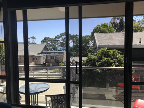 Lorne World - Accommodation Fremantle 27