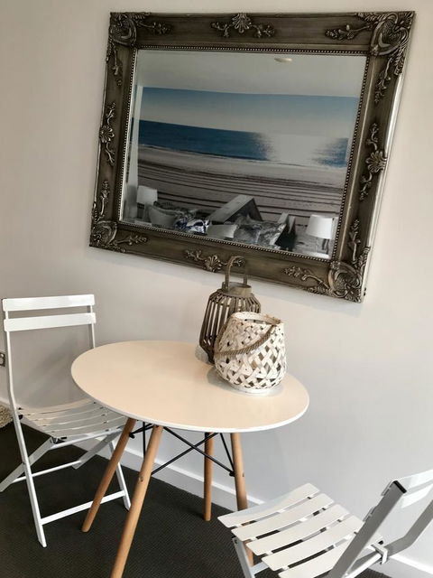 Lorne World - Accommodation Fremantle 15