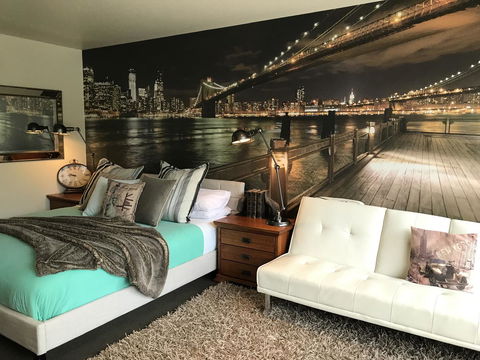 Lorne World - Accommodation Fremantle 39