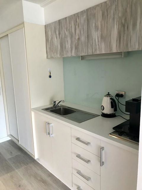 Lorne World - Accommodation Fremantle 2