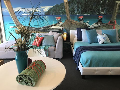 Lorne World - Accommodation Fremantle 32