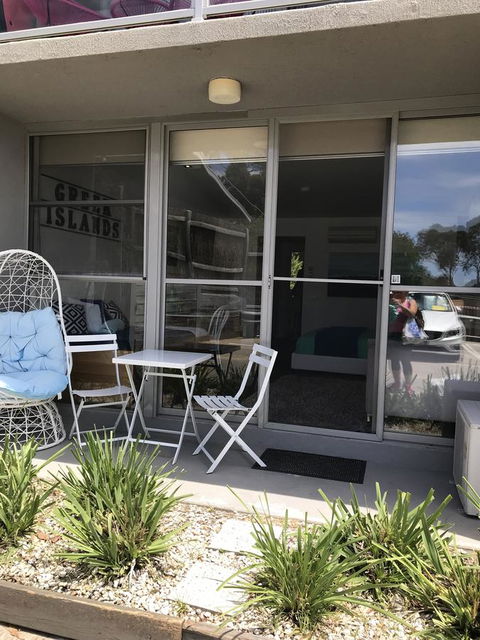 Lorne World - Accommodation Fremantle 35
