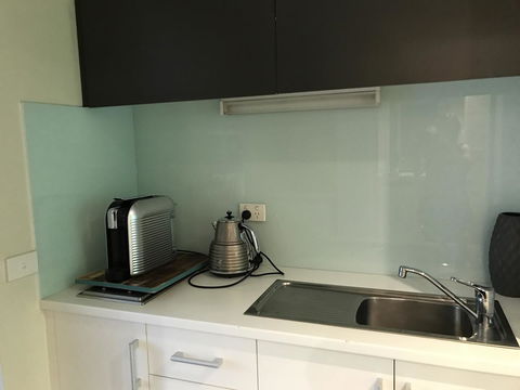 Lorne World - Accommodation Fremantle 43