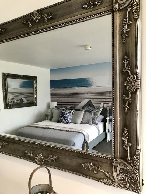 Lorne World - Accommodation Fremantle 16