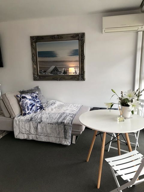 Lorne World - Accommodation Fremantle 8