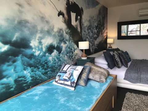 Lorne World - Accommodation Fremantle 25
