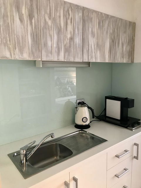 Lorne World - Accommodation Fremantle 7