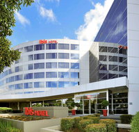 ibis Melbourne - Glen Waverley - Accommodation Fremantle