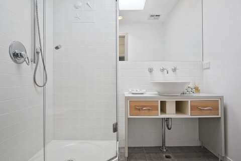 Oceanic Sorrento - Accommodation Fremantle 10