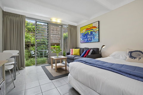 Oceanic Sorrento - Accommodation Fremantle 8