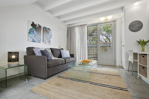 Oceanic Sorrento - Accommodation Fremantle 1