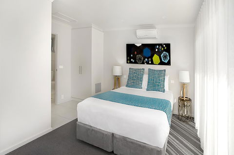 BIG4 Ingenia Holidays Queenscliff Beacon - Accommodation Fremantle 27