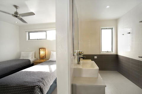 BIG4 Ingenia Holidays Queenscliff Beacon - Accommodation Fremantle 33