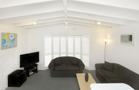 BIG4 Ingenia Holidays Queenscliff Beacon - Accommodation Fremantle 19