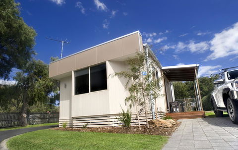 BIG4 Ingenia Holidays Queenscliff Beacon - Accommodation Fremantle 12