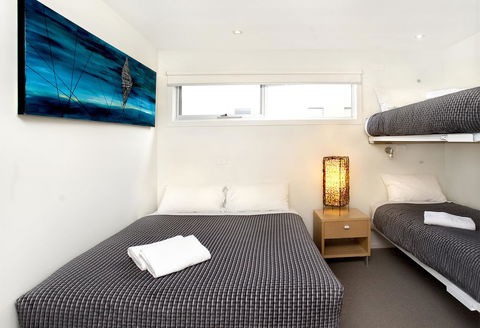 BIG4 Ingenia Holidays Queenscliff Beacon - Accommodation Fremantle 24