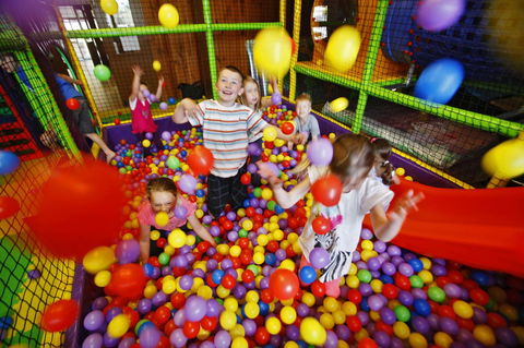 BIG4 Ingenia Holidays Queenscliff Beacon - Accommodation Fremantle 14