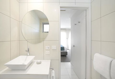 BIG4 Ingenia Holidays Queenscliff Beacon - Accommodation Fremantle 28